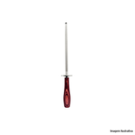 Chaira_ao_polywood_inox_n8_tramontina_ref21193178_7906920