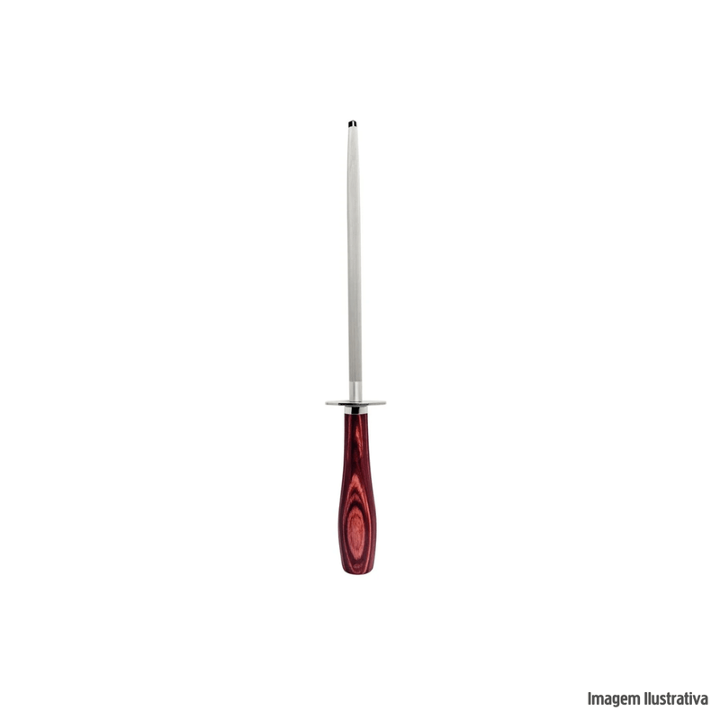 Chaira_ao_polywood_inox_n8_tramontina_ref21193178_7906920