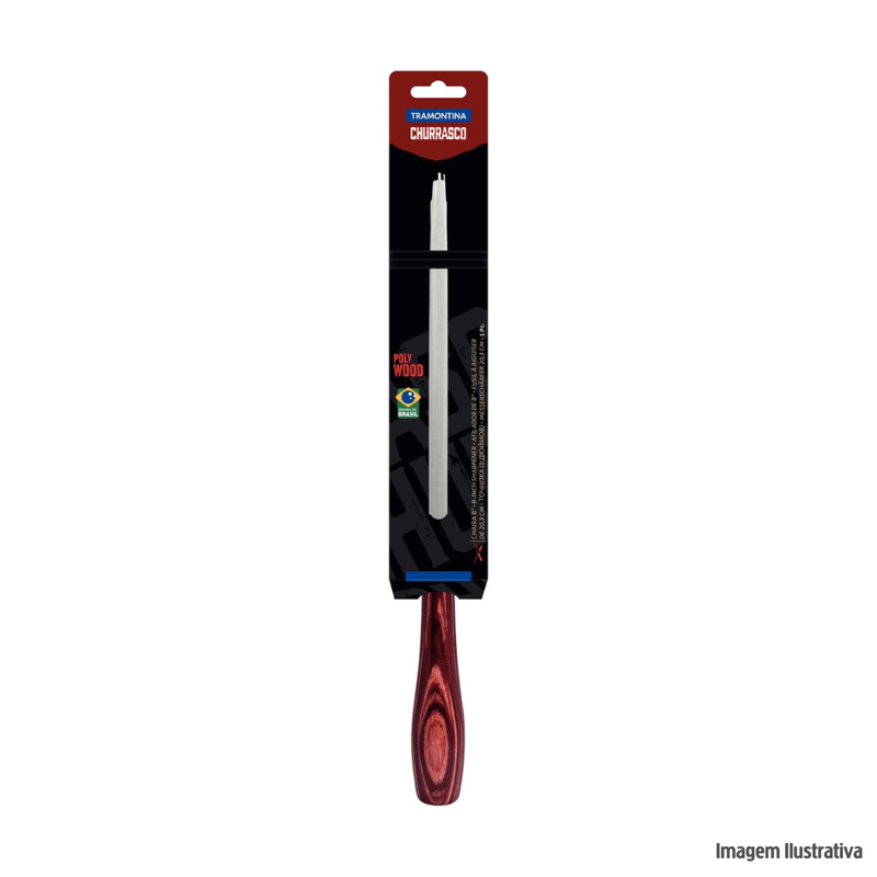 Chaira_ao_polywood_inox_n8_tramontina_ref21193178_7906921