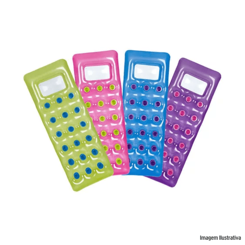 Colcho_inflvel_fashion_sortido_190mx71cm_mor_ref1832_7846720