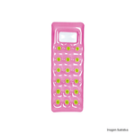 Colcho_inflvel_fashion_sortido_190mx71cm_mor_ref1832_7846721