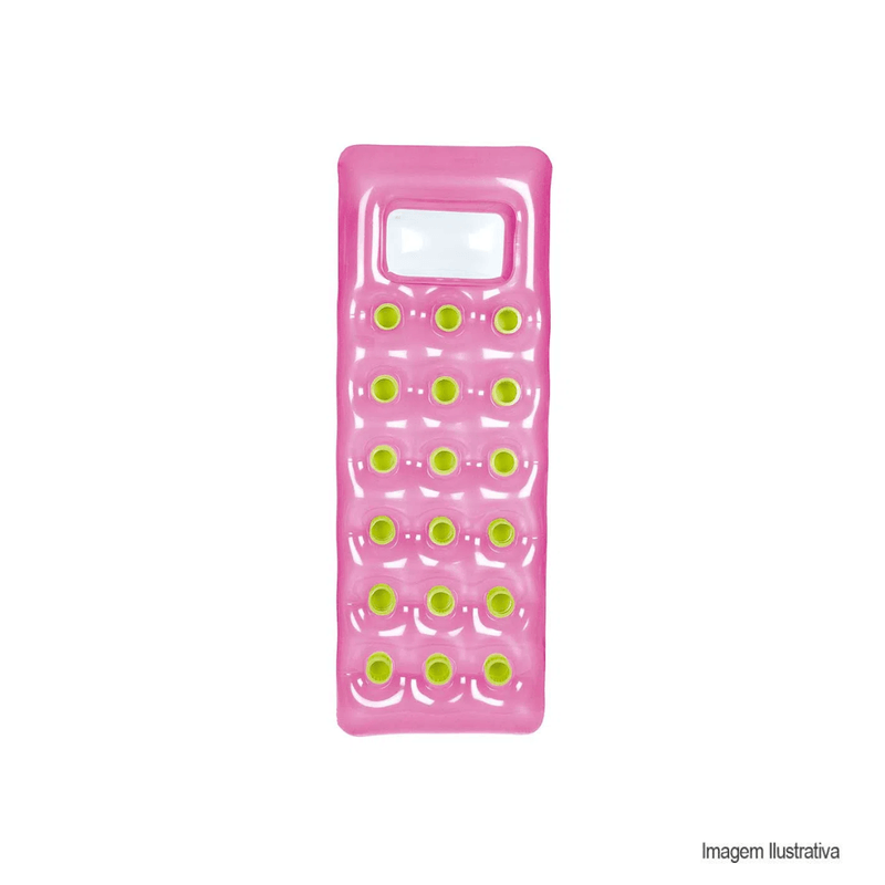 Colcho_inflvel_fashion_sortido_190mx71cm_mor_ref1832_7846721