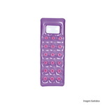 Colcho_inflvel_fashion_sortido_190mx71cm_mor_ref1832_7846722