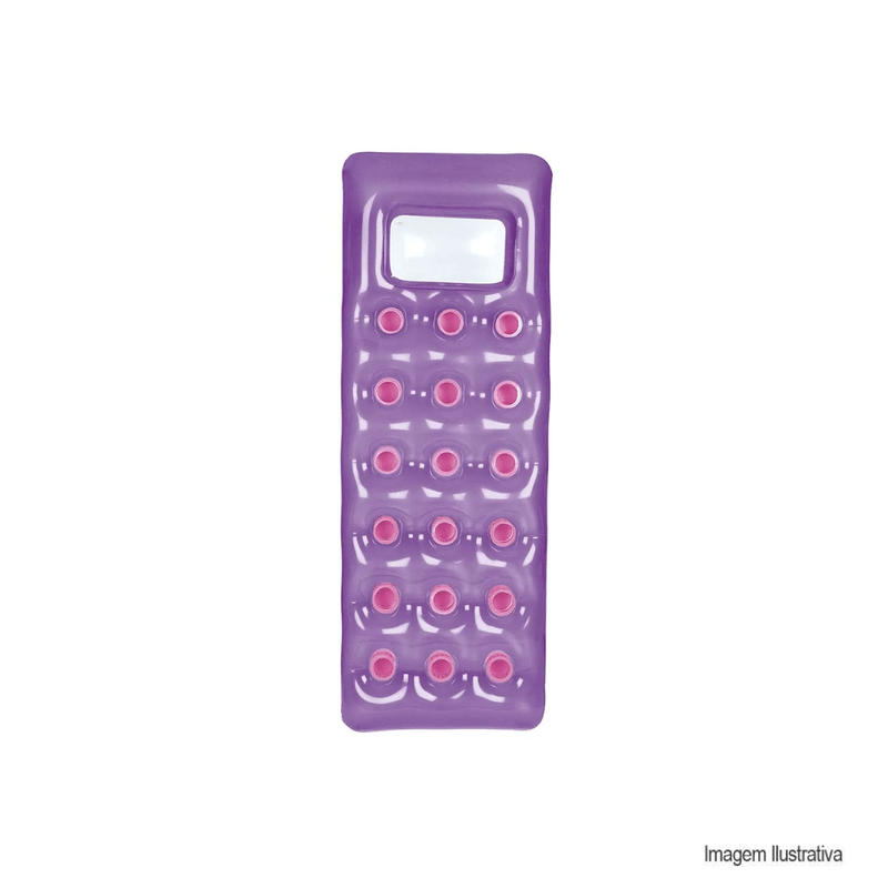 Colcho_inflvel_fashion_sortido_190mx71cm_mor_ref1832_7846722