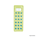 Colcho_inflvel_fashion_sortido_190mx71cm_mor_ref1832_7846723