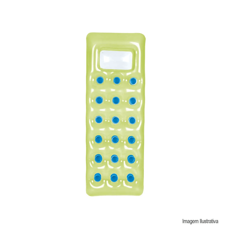 Colcho_inflvel_fashion_sortido_190mx71cm_mor_ref1832_7846723