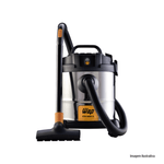 Aspirador_de_p_e_gua_1400w_gtw_inox12_127v_wap_reffw005041_7925550