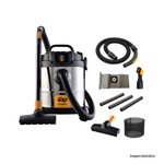 Aspirador_de_p_e_gua_1400w_gtw_inox12_127v_wap_reffw005041_7925551