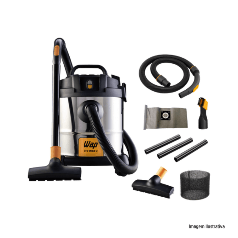Aspirador_de_p_e_gua_1400w_gtw_inox12_127v_wap_reffw005041_7925551