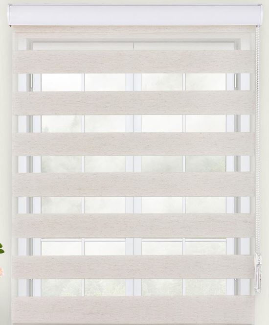 Persiana_double_vision_sunny_220x220cm_linho__topflex_7855121