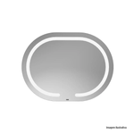 Espelho_lotus_led_frontal_bivolt_79x59cm_astra_refepflflo_7988870