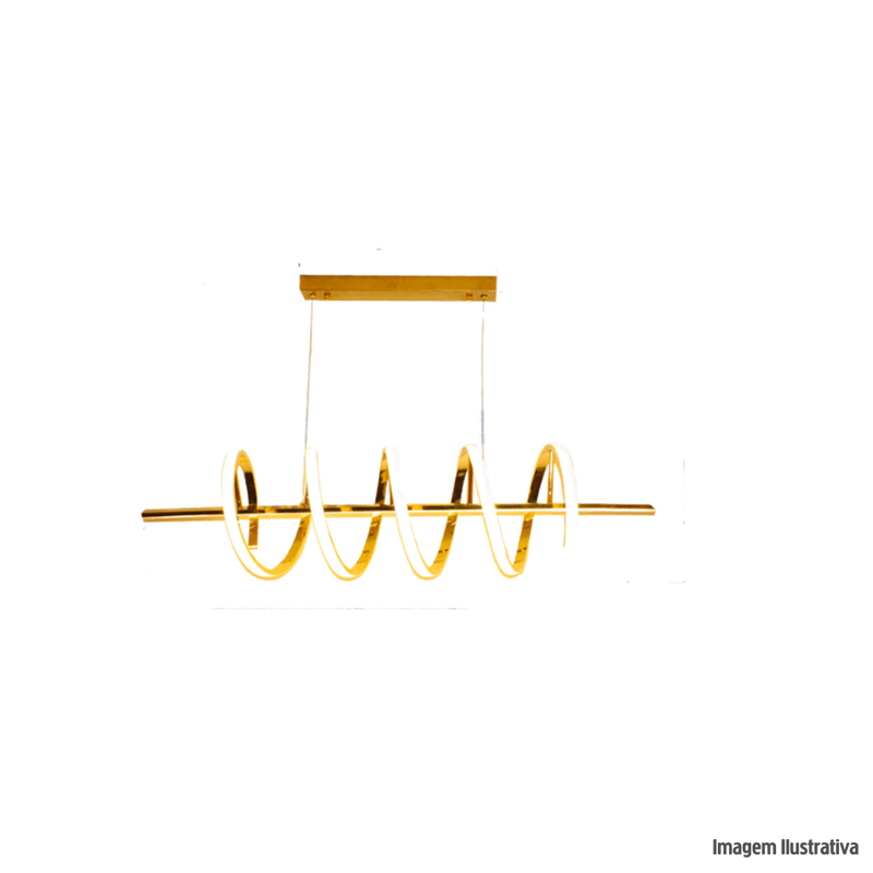 Pendente_newton_90w_100_gold_gmh_refpnewton100gold_7995390