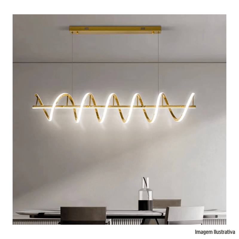 Pendente_newton_90w_100_gold_gmh_refpnewton100gold_7995391