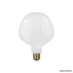Lampada_filamento_led_g45_2w_bivolt_leitosa_gmh_reflg45l2w_7993850