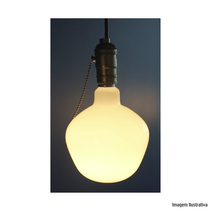 Lampada_filamento_led_g45_2w_bivolt_leitosa_gmh_reflg45l2w_7993851