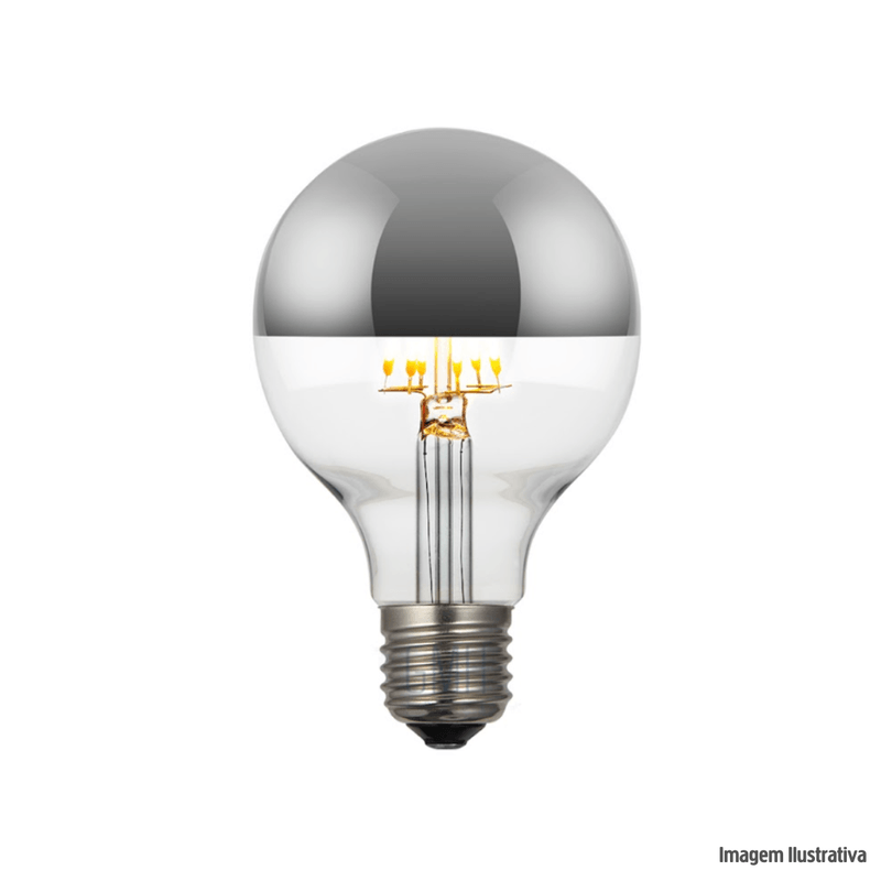 Lampada_filamento_led_g80_defletora_6w_bivolt_prata_reflg80d6w_7993760