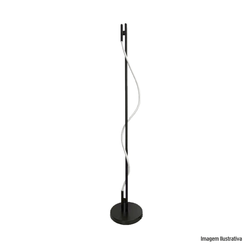 Luminaria_de_coluna_lais_de_guia_preto_gmh_reflclaisdeguiapreto_7996030