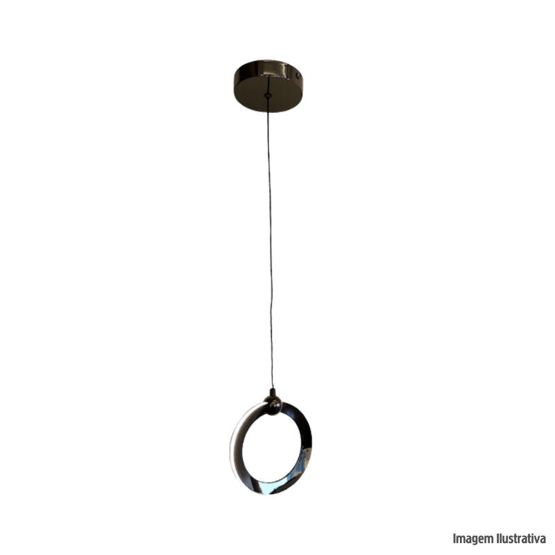 Pendente_mercurio_9w_preto_gmh_refpmercurioblack_7994640