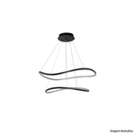 Pendente_oceano_80cm_preto_gmh_trade_refpoceano140preto_7995180