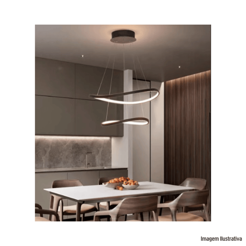 Pendente_oceano_80cm_preto_gmh_trade_refpoceano140preto_7995184