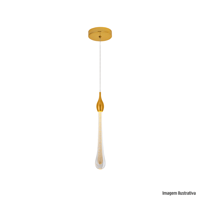Pendente_cometa_3w_gold_gmh_refpcometagold_7994530