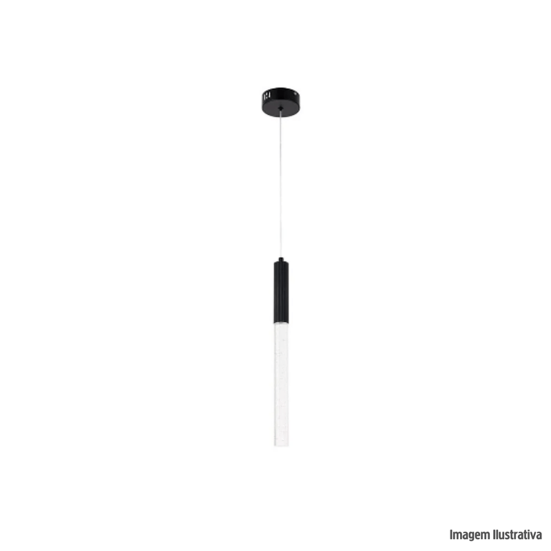 Pendente_nix_black_34cm_refpnixblack_7996230