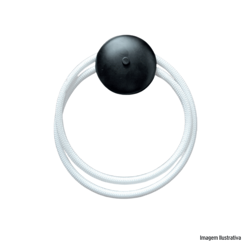 Arandela_algema_preto_gmh_refaalgemapreto_7996120