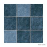 Revestimento_incefra_azul_mescla_incefra_refppf34090_7989020