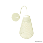 Arandela_cage_e27_branco_gmh_refacagebranco_7995140