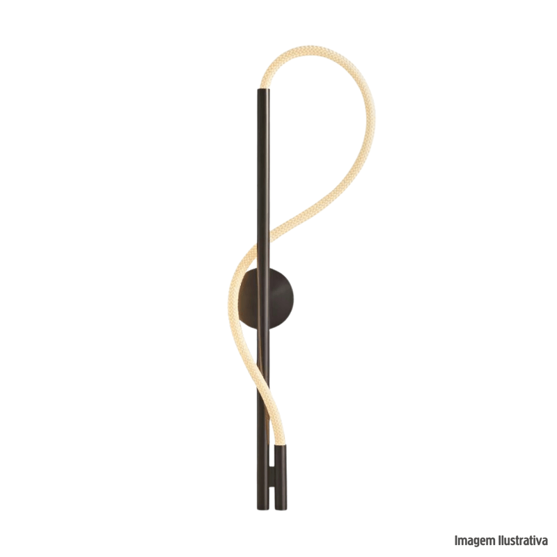 Arandela_cunho_preto_gmh_refacunhopreto_7996110