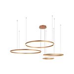 Pendente_open_cosmos_cobre_gmh_refocosmos280cobre_7994860