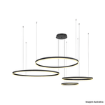 Pendente_open_cosmos_preto_refocosmos280preto_7994920