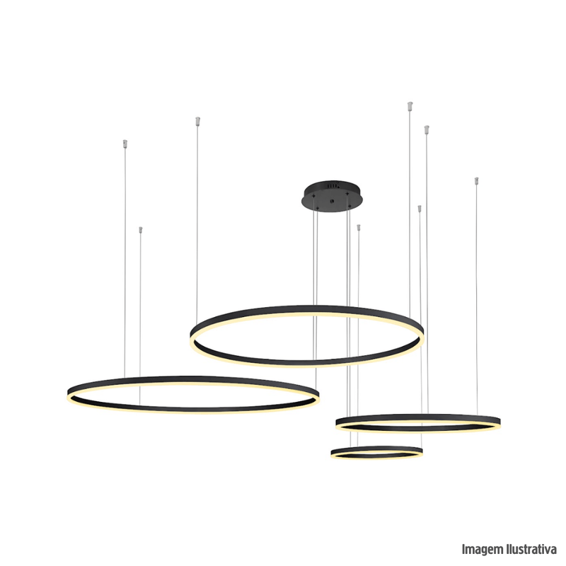 Pendente_open_cosmos_preto_refocosmos280preto_7994920