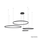 Pendente_open_cosmos_preto_refocosmos280preto_7994921