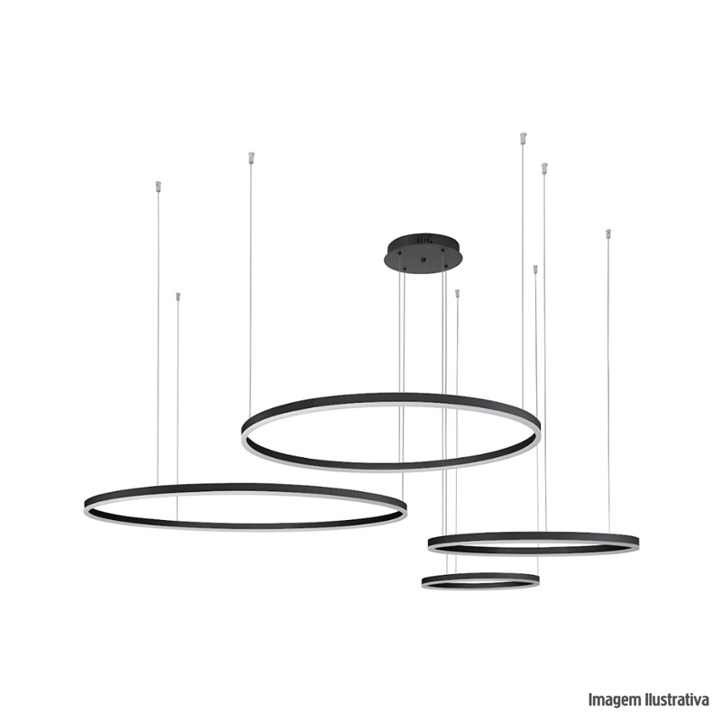 Pendente_open_cosmos_preto_refocosmos280preto_7994921