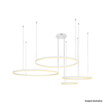 Pendente_open_cosmo_branco_gmh_trade_refocosmos280branco_7994930