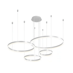 Pendente_open_cosmos_silver_gmh_refocosmos280silver_7995430