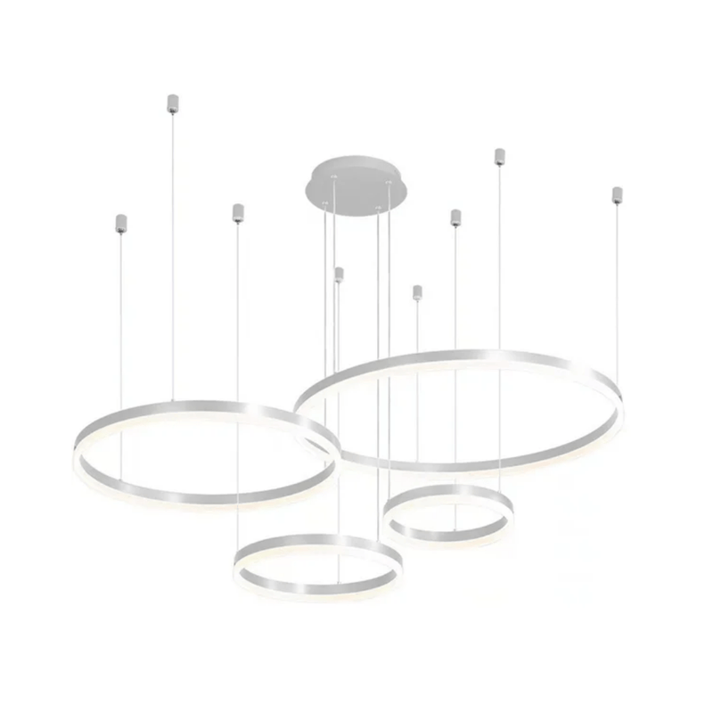 Pendente_open_cosmos_silver_gmh_refocosmos280silver_7995430