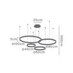 Pendente_open_cosmos_silver_gmh_refocosmos280silver_7995432