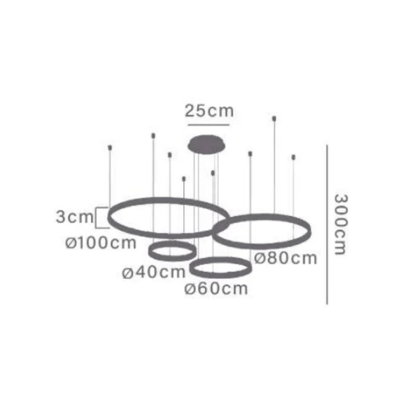 Pendente_open_cosmos_silver_gmh_refocosmos280silver_7995432