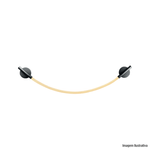 Arandela_defensa_gold_gmh_refadefensagold_7996440