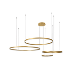 Pendente_open_cosmos_gold_gmh_refocosmos280gold_7994750