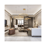 Pendente_open_cosmos_gold_gmh_refocosmos280gold_7994751