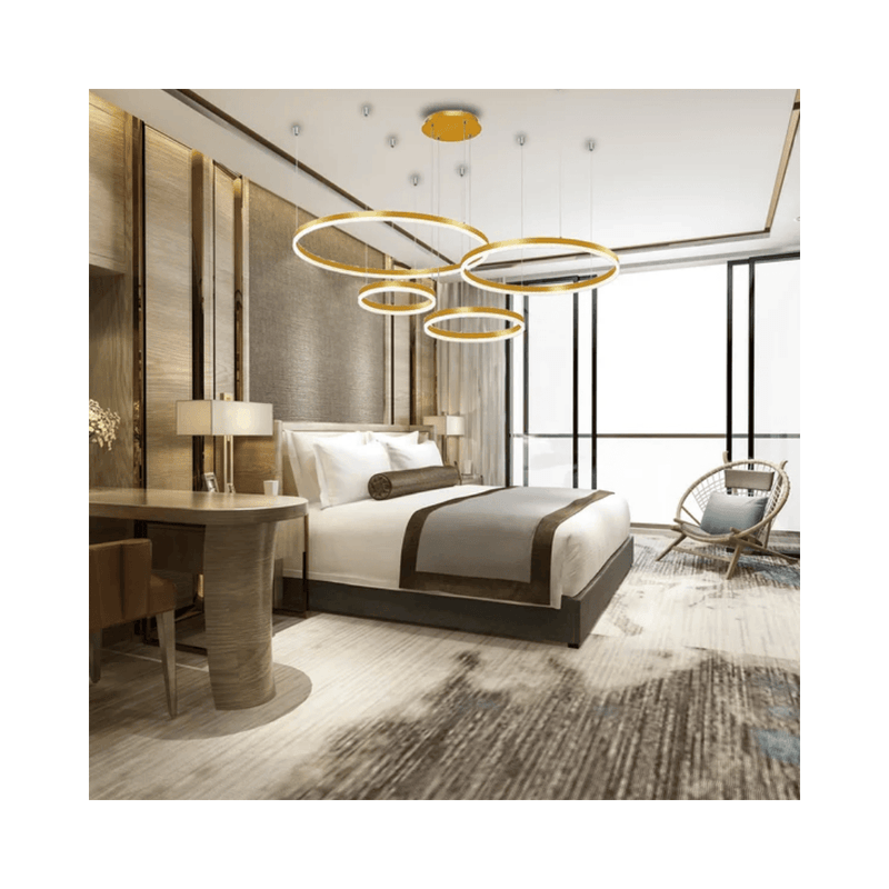 Pendente_open_cosmos_gold_gmh_refocosmos280gold_7994752