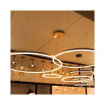 Pendente_open_cosmos_gold_gmh_refocosmos280gold_7994753