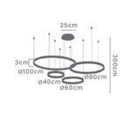 Pendente_open_cosmos_gold_gmh_refocosmos280gold_7994754