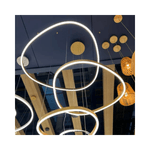 Pendente_open_indie_gold_refoindie180gold_7995221