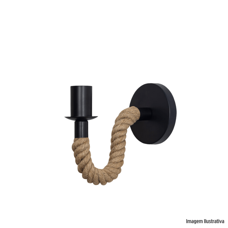 Arandela_doca_e27_preto_gmh_refadocapreto_7994430