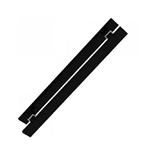 Puxador_eco_planus_40cm_preto__geris_7809420