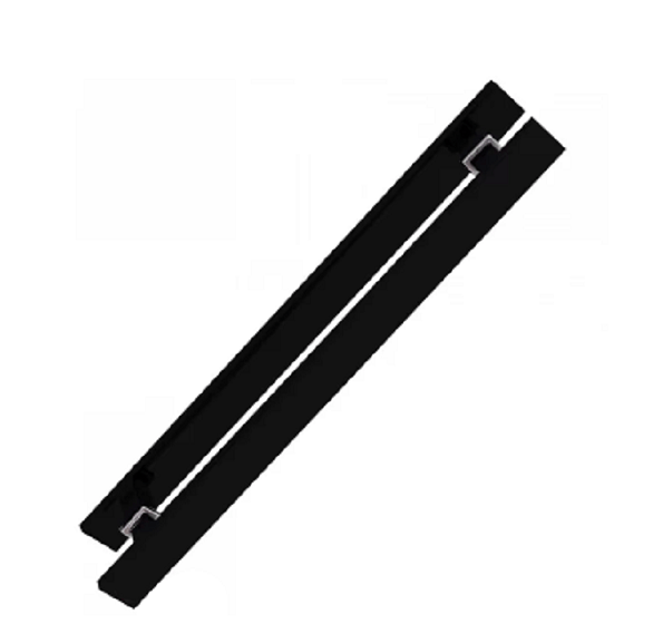 Puxador_eco_planus_40cm_preto__geris_7809420
